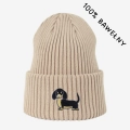 bawelniana-beanie-bezowy_czarnyjamnik.png.jpg