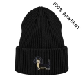 bawelniana-beanie-czarny_czarnyjamnik.png.jpg
