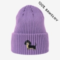 bawelniana-beanie-fioletowy_czarnyjamnik.png.jpg