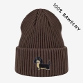 bawelniana-beanie-kawazmlekiem_czarnyjamnik.png.jpg