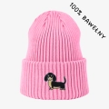 bawelniana-beanie-rozowy_czarnyjamnik.png.jpg