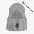 bawelniana-beanie-szary_zimakotbialy.png.jpg