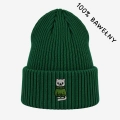 bawelniana-beanie-butelkowazielen_zimakotbialy.png.jpg