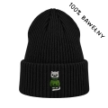 bawelniana-beanie-czarny_zimakotbialy.png.jpg