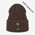 bawelniana-beanie-kawazmlekiem_zimakotbialy.png.jpg