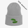 bawelniana-beanie-szary_ogorki.png.jpg