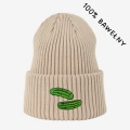 bawelniana-beanie-bezowy_ogorki.png.jpg