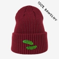 bawelniana-beanie-bordowy_ogorki.png.jpg
