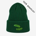 bawelniana-beanie-butelkowazielen_ogorki.png.jpg