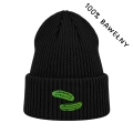 bawelniana-beanie-czarny_ogorki.png.jpg