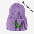 bawelniana-beanie-fioletowy_ogorki.png.jpg