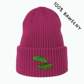 bawelniana-beanie-fuksja_ogorki.png.jpg