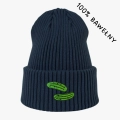 bawelniana-beanie-grantowy_ogorki.png.jpg