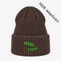 bawelniana-beanie-kawazmlekiem_ogorki.png.jpg