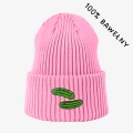 bawelniana-beanie-rozowy_ogorki.png.jpg
