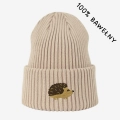 bawelniana-beanie-bezowy_jez.png.jpg