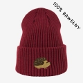 bawelniana-beanie-bordowy_jez.png.jpg