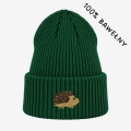 bawelniana-beanie-butelkowazielen_jez.png.jpg