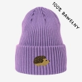 bawelniana-beanie-fioletowy_jez.png.jpg