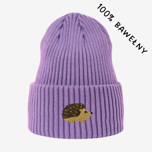 bawelniana-beanie-fioletowy_jez.png.jpg