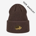 bawelniana-beanie-kawazmlekiem_jez.png.jpg