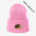 bawelniana-beanie-rozowy_jez.png.jpg