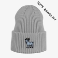 bawelniana-beanie-szary_koziolek.png.jpg
