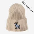 bawelniana-beanie-bezowy_koziolek.png.jpg