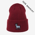 bawelniana-beanie-bordowy_koziolek.png.jpg