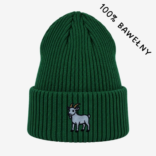 bawelniana-beanie-butelkowazielen_koziolek.png.jpg