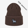 bawelniana-beanie-kawazmlekiem_koziolek.png.jpg