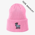 bawelniana-beanie-rozowy_koziolek.png.jpg