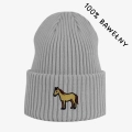 bawelniana-beanie-szary_kon.png.jpg