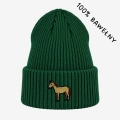 bawelniana-beanie-butelkowazielen_kon.png.jpg