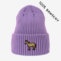 bawelniana-beanie-fioletowy_kon.png.jpg