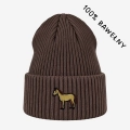 bawelniana-beanie-kawazmlekiem_kon.png.jpg
