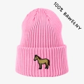bawelniana-beanie-rozowy_kon.png.jpg