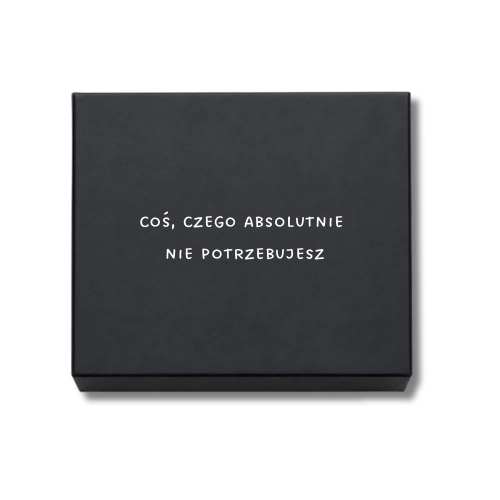 coś czego absolutnie nie potrzebujesz.png