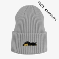 bawelniana-beanie-szary_spiacyjamnikczarny.png.jpg