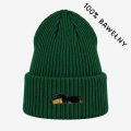 bawelniana-beanie-butelkowazielen_spiacyjamnikczarny.png.jpg