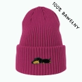 bawelniana-beanie-fuksja_spiacyjamnikczarny.png.jpg