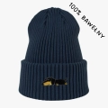 bawelniana-beanie-grantowy_spiacyjamnikczarny.png.jpg
