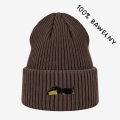 bawelniana-beanie-kawazmlekiem_spiacyjamnikczarny.png.jpg