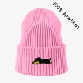 bawelniana-beanie-rozowy_spiacyjamnikczarny.png.jpg