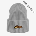 bawelniana-beanie-szary_spiacyjamnikbrazowy.png.jpg
