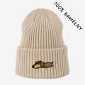 bawelniana-beanie-bezowy_spiacyjamnikbrazowy.png.jpg