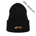 bawelniana-beanie-czarny_spiacyjamnikbrazowy.png.jpg