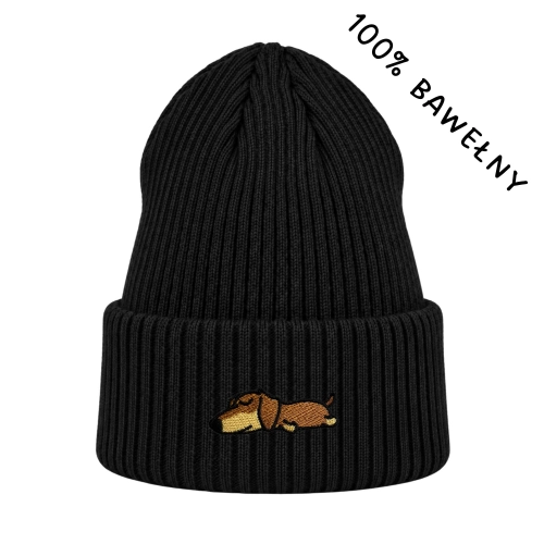 bawelniana-beanie-czarny_spiacyjamnikbrazowy.png.jpg