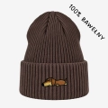 bawelniana-beanie-kawazmlekiem_spiacyjamnikbrazowy.png.jpg