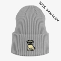 bawelniana-beanie-szary_mops.png.jpg